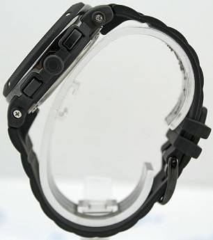 BGA-153-1B