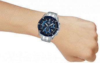 EFR-559DB-2A