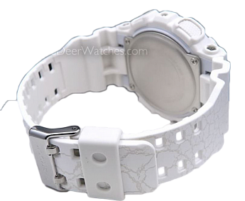 GA-100CG-7A