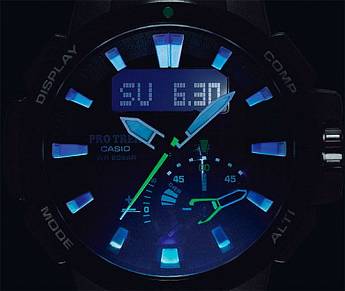 PRW-7000-1A
