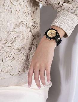 GW0555L2