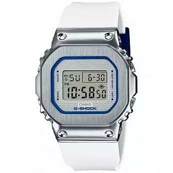 GM-S5600LC-7