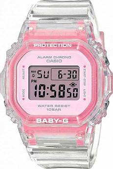 BGD-565SJ-7