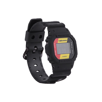 DW-5600HDR-1ER