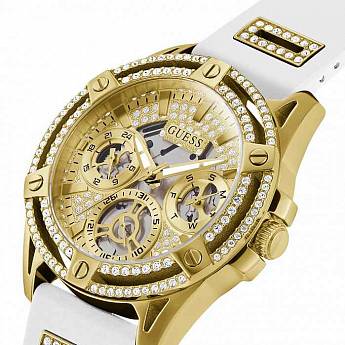 GW0536L2