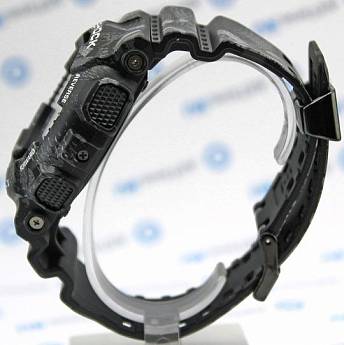 GA-100MRB-1A
