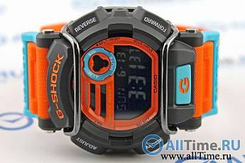 GD-400DN-4E
