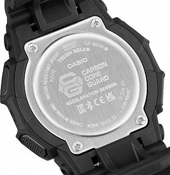 GA-B010-1A