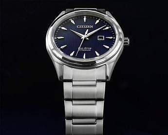 BM7360-82L