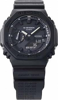 GA-2140RE-1A