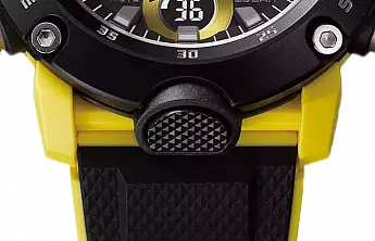 GA-2000-1A9