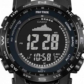 PRW-35Y-1B