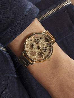 GW0670L2