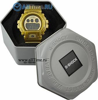 GMD-S6900SM-9E