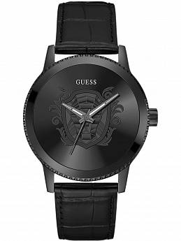 GW0566G2