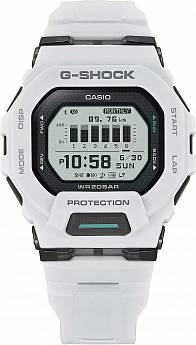 GBD-200-7