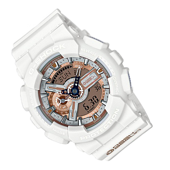 GA-110DB-7A