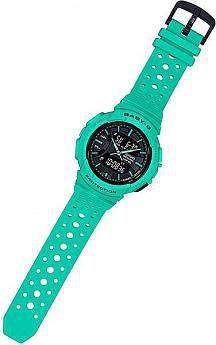 BGA-240-3A