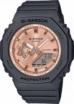 GMA-S2100MD-1A
