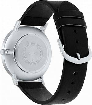 MTP-VT01LM-1A