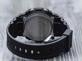 DW-5600BB-1E