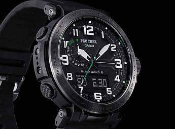PRW-6600Y-1E
