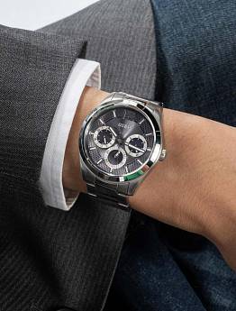 GW0707G1