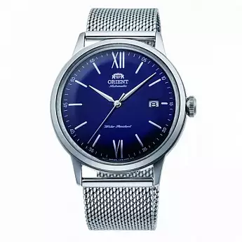 AC0019L10B