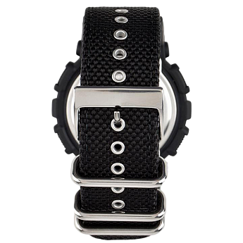 GA-100BBN-1A
