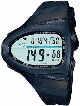 CHR-100-1