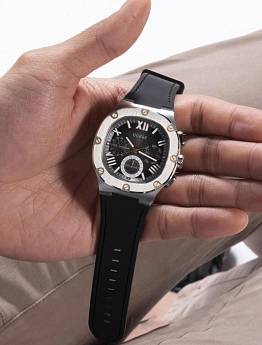 GW0571G1