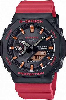 GA-B2100CD-1A4