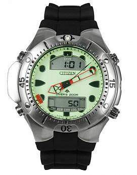 JP1060-01W