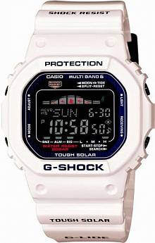 GWX-5600C-7E
