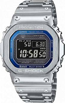 GMW-B5000D-2