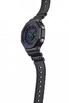 GA-2100VB-1A