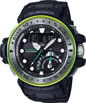 GWN-Q1000MB-1A
