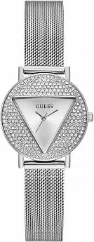 GW0671L1