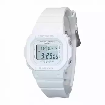 BGD-565U-7