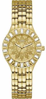 GW0602L2