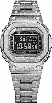 GMW-B5000PS-1