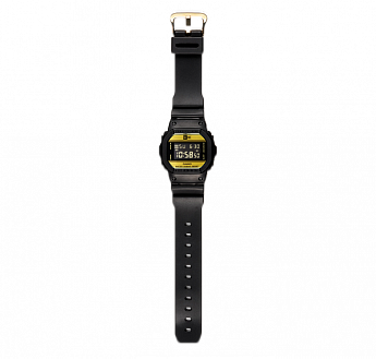 DW-5600NE-1ER