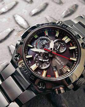 MRG-G2000CB-1A
