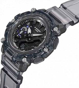 GA-2200SKL-8A