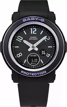 BGA-290DR-1A