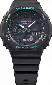 GMA-S2100GA-1A