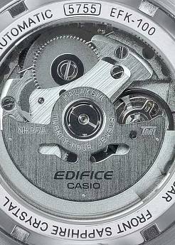 EFK-100D-3A