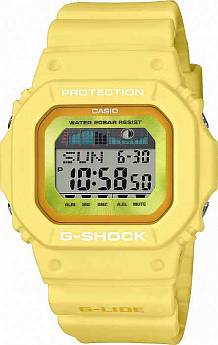 GLX-5600RT-9
