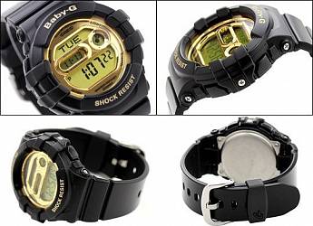BGD-141-1E