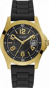 GW0058G2